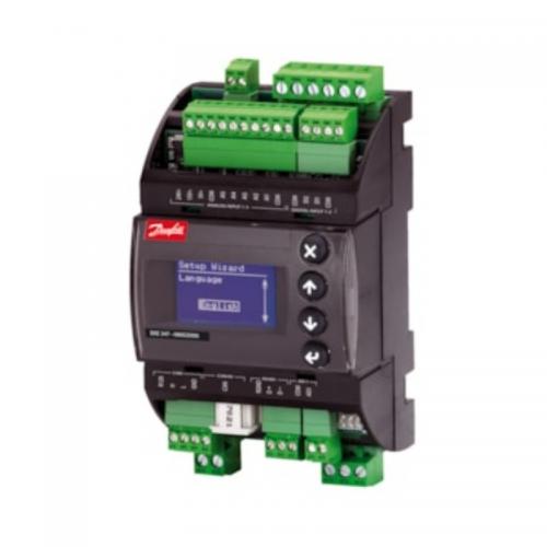 Danfoss 080G5000