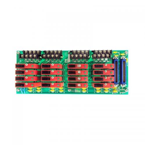 Honeywell 51304650-200 MU-TDOD53