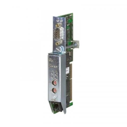 B&R 3IF786.9-1