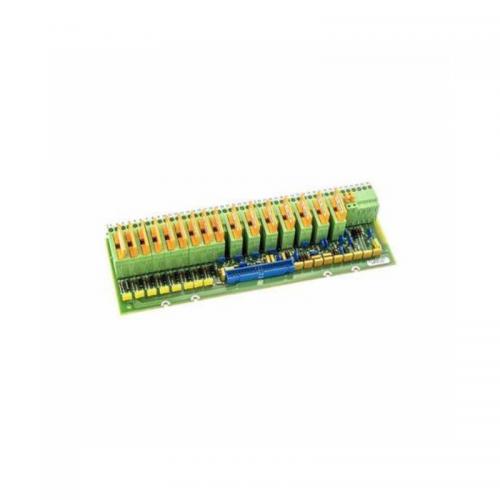 ABB 5712000-KN DSTA133