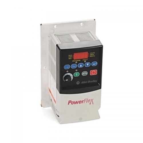Allen Bradley 22A-D1P4H204