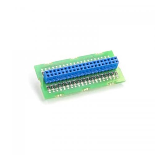 ABB 57310001-KT DSTC176