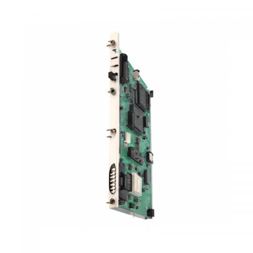 ABB 576-1001-BT/03 DSTD131