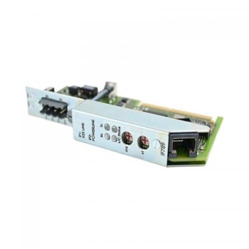 B&R 3IF789.9-1