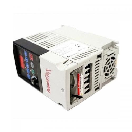 Allen Bradley 22A-B4P5H204