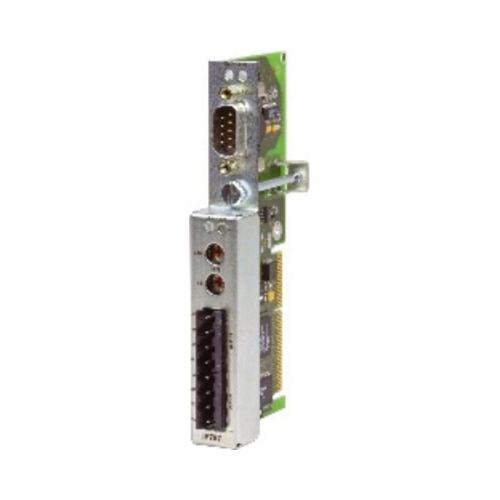 B&R 3IF797.9-1