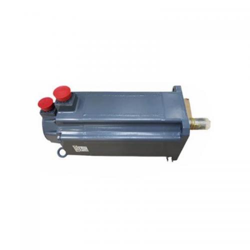 Mitsubishi HA-300NCB-S