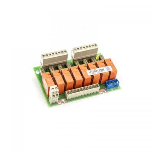 ABB 57160001-ABW DSTD108L