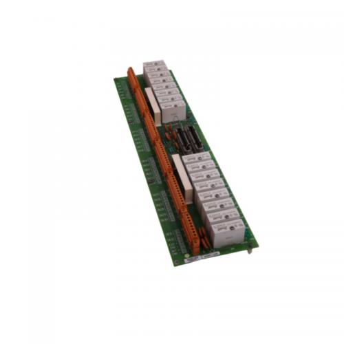Honeywell 51304650-250 MC-TDOD53