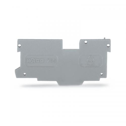 WAGO 769-307