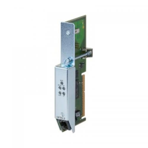 B&R 3IF7E3.9