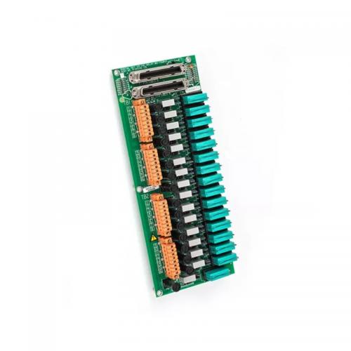 Honeywell 51309148-125 MU-TDOR12