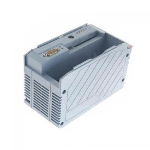B&R 3CP260.60-1