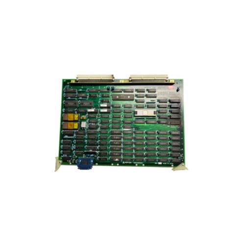 Mitsubishi FX712A