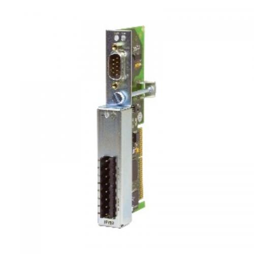 B&R 3IF792.9
