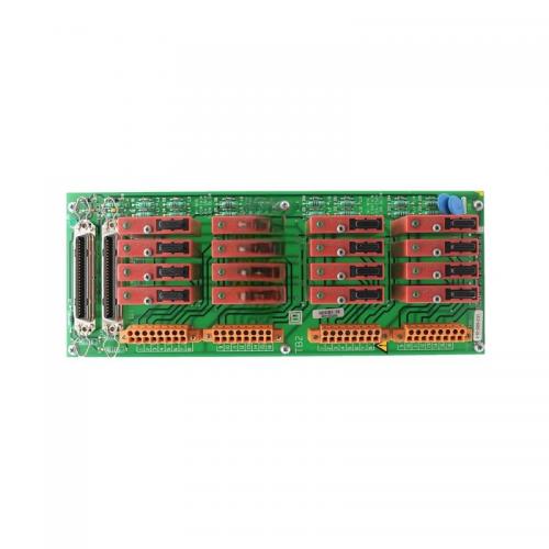 Honeywell 51309154-125 MU-TDOD23