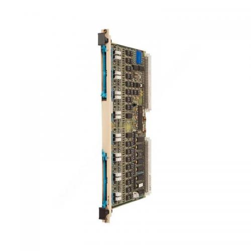 ABB 3BYN571600-K/00 DSTD150AI