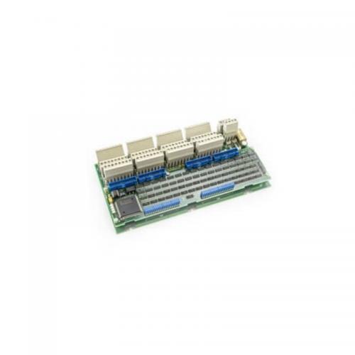 ABB 3BSE018436R1 DSTA N040