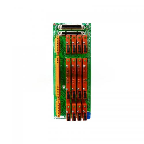 Honeywell 51309153-175 MC-TDOD14