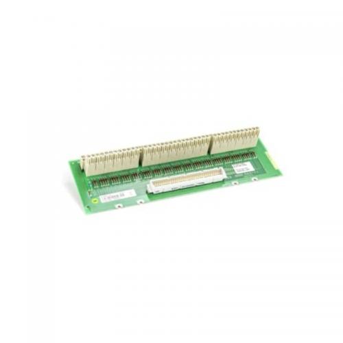 ABB 57120001-HP DSTA145