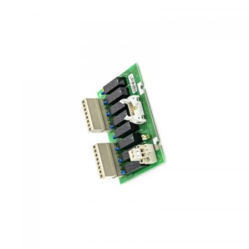 ABB 3BSE018333R1 DSTD180P