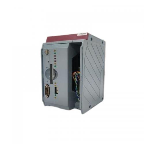 B&R 3CP340.60-2