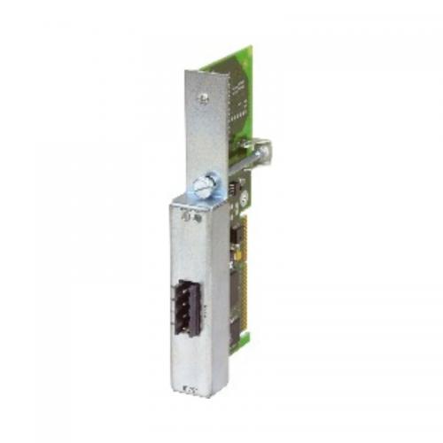 B&R 3IF791.9