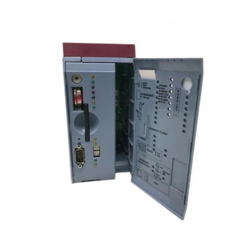 B&R 3CP380.60-1