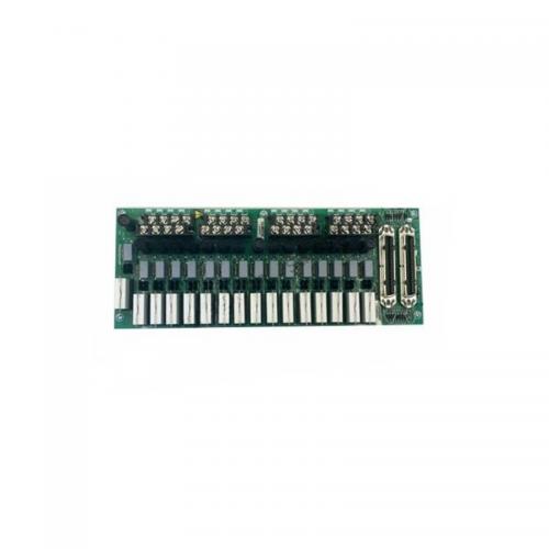 Honeywell 51309153-225 MU-TDOD54