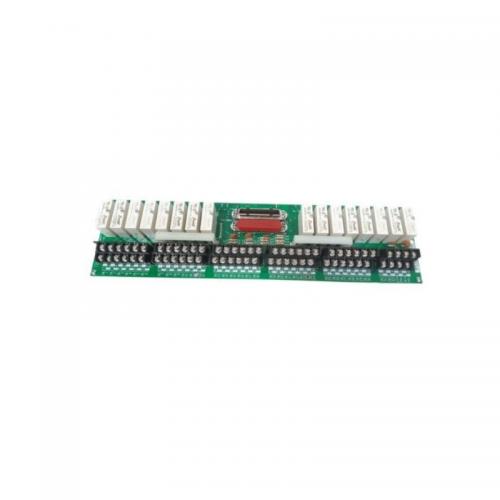 Honeywell 51309154-225 MU-TDOD63