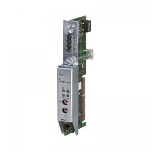 B&R 3IF782.9-1