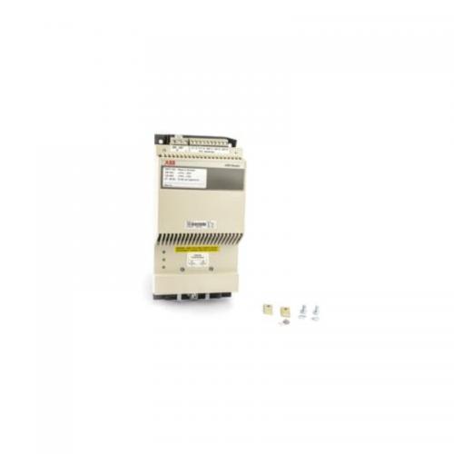ABB 5751017-F DSTC454