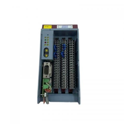 B&R 3IP161.60-1