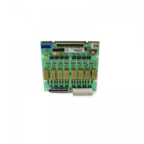 ABB 57160001-YX DSTDW130