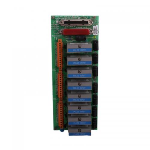 Honeywell 51304084-175 MC-TPIX12