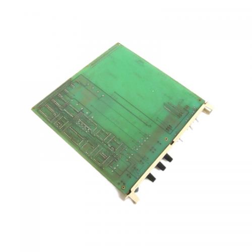 ABB 57170001-A DSXS001