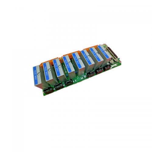 Honeywell 51304084-200 MU-TPIX52