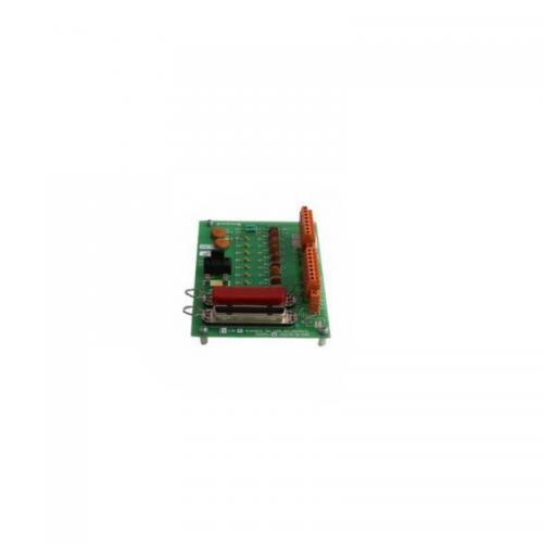 Honeywell 51304477-100 MU-TAMR02