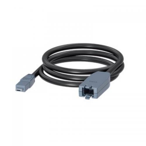 SIEMENS 3VA9987-0TF10