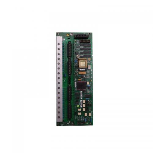 Honeywell 51309202-175 MC-TAIL03