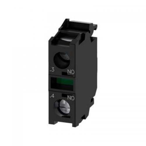 SIEMENS 3SU1400-1AA10-1BA0