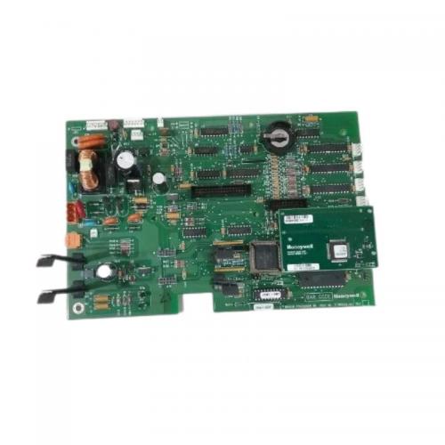 Honeywell 51401364-100