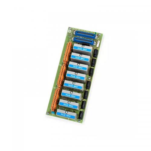 Honeywell 51304084-100 MU-TPIX12