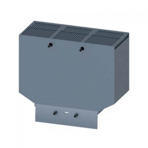 SIEMENS 3VA9401-0WG30