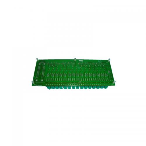 Honeywell 51309223-125 MU-TAMT03