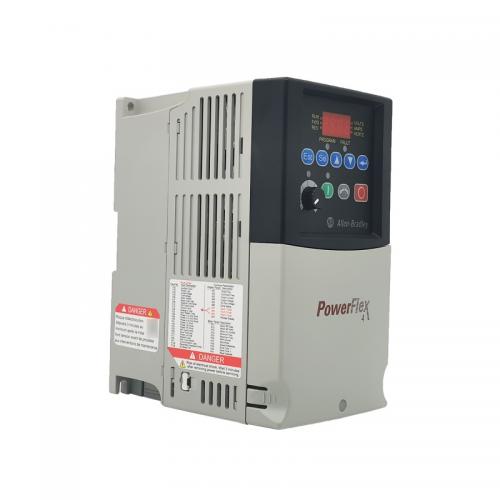 Allen Bradley 22A-D8P7N104