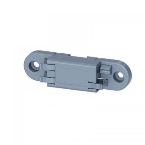SIEMENS 3VA9987-0TG10