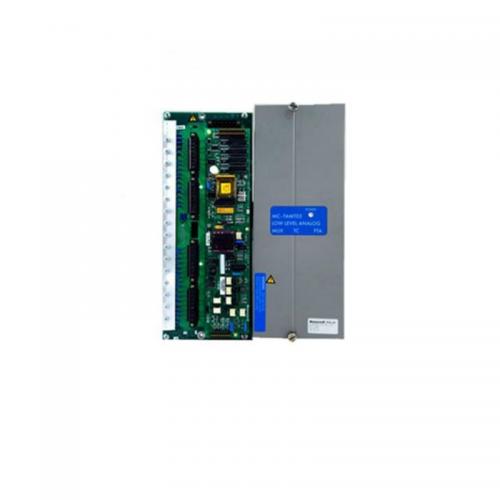 Honeywell 51309218-175 MC-TAMR03