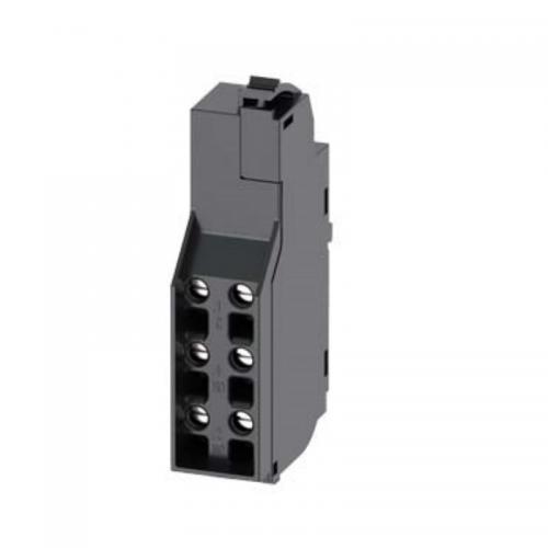 SIEMENS 3VA9988-0AA11