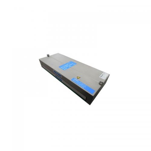 Honeywell 51309218-125 MU-TAMR03
